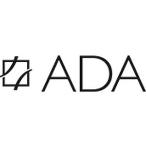 ADA Collection